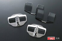 楽天市場】mr2 ドアスタビライザーの通販