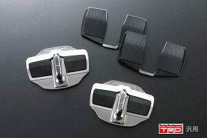 �y �A�N�A AQUA / NHP10 �Ή� �z TRD �h�A�X�^�r���C�U�[ �ėp ���E2�Z�b�g �i�ԁFMS304-00001 ( ���K�i TRD PERFORMANCE PARTS ) ���������� (���ꌧ����ї����͏���)