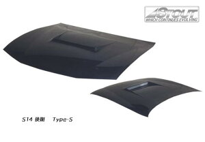 y VrA@S14 ^p z STOUT GA{lbg Type-S (DJ[{)@for NISSAN SILVIA@[X^Eg yʃ{lbg]  ꌧ͕̑ʓr܂B