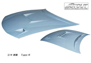 y VrA@S14 ^p z STOUT GA{lbg Type-R (DJ[{)@for NISSAN SILVIA@[X^Eg yʃ{lbg]  ꌧ͕̑ʓr܂B