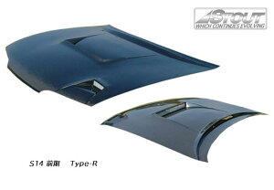 y VrA@S14 O^p z STOUT GA{lbg Type-R (DJ[{)@for NISSAN SILVIA@[X^Eg yʃ{lbg]  ꌧ͕̑ʓr܂B