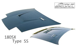 y 180SX@RS13, RPS13 p z STOUT GA{lbg Type-SS (DJ[{)@for NISSAN SILVIA@[X^Eg yʃ{lbg]  ꌧ͕̑ʓr܂B