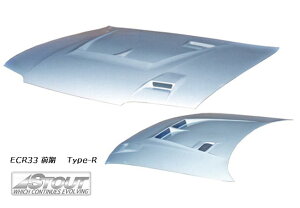 y XJCC@ECR33 O^p z STOUT GA{lbg Type-R (DJ[{)@for NISSAN SKYLINE@[X^Eg yʃ{lbg]  ꌧ͕̑ʓr܂B