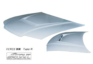 y XJCC@ECR33 ^p z STOUT GA{lbg Type-S (DJ[{)@for NISSAN SKYLINE@[X^Eg yʃ{lbg]  ꌧ͕̑ʓr܂B