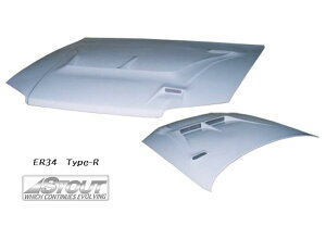 y XJCC@ER34 p z STOUT GA{lbg Type-R (DJ[{)@for NISSAN SKYLINE@[X^Eg yʃ{lbg]  ꌧ͕̑ʓr܂B