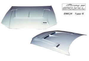 y XJCC GT-R@BNR34 p z STOUT GA{lbg Type-R (DJ[{)@for NISSAN SKYLINE@[X^Eg yʃ{lbg]  ꌧ͕̑ʓr܂B