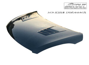 y XCtg X|[c@ZC32S p z STOUT GA{lbg Type-S (DJ[{)@for SUZUKI SWIFT Sports@[X^Eg yʃ{lbg]  ꌧ͕̑ʓr܂