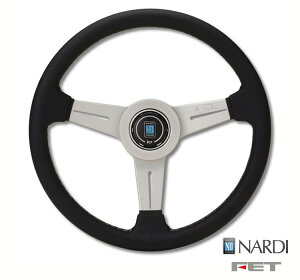 [ FET NARDI CLASSIC LEATHER 33 ] 330mm X[XU[ ubNU[/Vo[X|[N@iԁF N111 (FET Ki ifB NVbN U[)  (ꌧї͏)