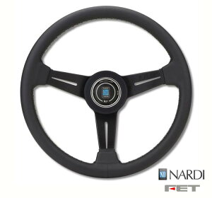 [ FET NARDI CLASSIC LEATHER 33 ] 330mm X[XU[ ubNU[/ubNX|[N@iԁF N110 (FET Ki ifB NVbN U[)  (ꌧї͏)