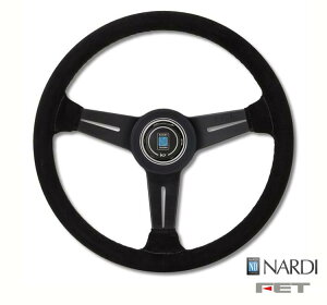 [ FET NARDI CLASSIC LEATHER 34 ] 340mm XG[hU[ ubNXG[h/ubNX|[N@iԁF N343 (FET Ki ifB NVbN U[)  (ꌧї͏)