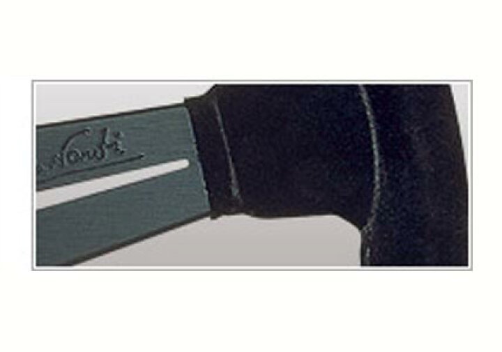 楽天市場】[ FET NARDI CLASSIC LEATHER 33φ ] 330mm スエードレザー