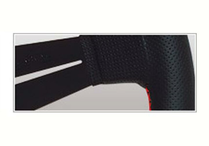 楽天市場】[ FET NARDI CLASSIC LEATHER 33φ ] 330mm SPORTS TYPE A 