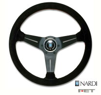 楽天市場】ナルディ クラシックの通販