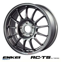 楽天市場】15インチ6.5j+40 5h 114.3の通販