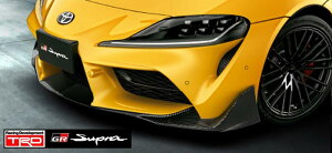 [ GR X[v@DB42, DB22, DB82 (DB^)p ] TRD GR tgX|C[ J[{@iԁF MS341-14001 (TRD PERFORMANCE PARTS Ki)