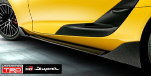 [ GR X[v@DB42, DB22, DB82 (DB^)p ] TRD GR TChXJ[g J[{@iԁF MS344-14001 (TRD PERFORMANCE PARTS Ki)