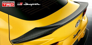 [ GR X[v@DB42, DB22, DB82 (DB^)p ] TRD GR gNX|C[ J[{@iԁF MS342-14001 (TRD PERFORMANCE PARTS Ki)@ ꌧȆ͕ʓr܂B