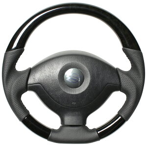 y Wj[@JB23W / 5^`9^p z A XeAO IWiV[Y (v~AubNEbh)@iԁF JB-BKW-BK@(REAL Steering ^Cv)