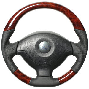 y Wj[@JB23W / 5^`9^p z A XeAO IWiV[Y (v~AuEEbh)@iԁF JB-BRW-BK@(REAL Steering ^Cv)