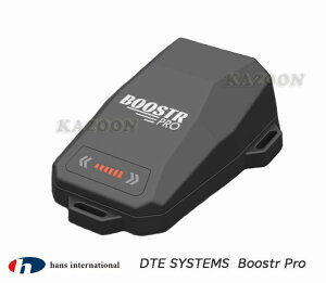 y BMW MINI Crossover JCW 2.0T F60p z hanstrading DTE SYSTEMS Booster-Pro iԁF BP7526B (nYg[fBO DTEVXeY u[X^[v )  (ꌧї͏)
