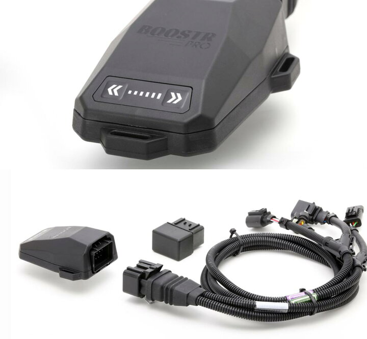 楽天市場】【 アウディ S3 8V 2.0 TFSI / DJH 用 】 hanstrading DTE 