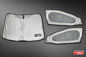 y VG^@NSP170G, NSP172G, NSP175G, NHP170G p z TRD TVF[h@iԁF MS070-52002@(TRD PERFORMANCE PARTS Ki)  (ꌧї͏)