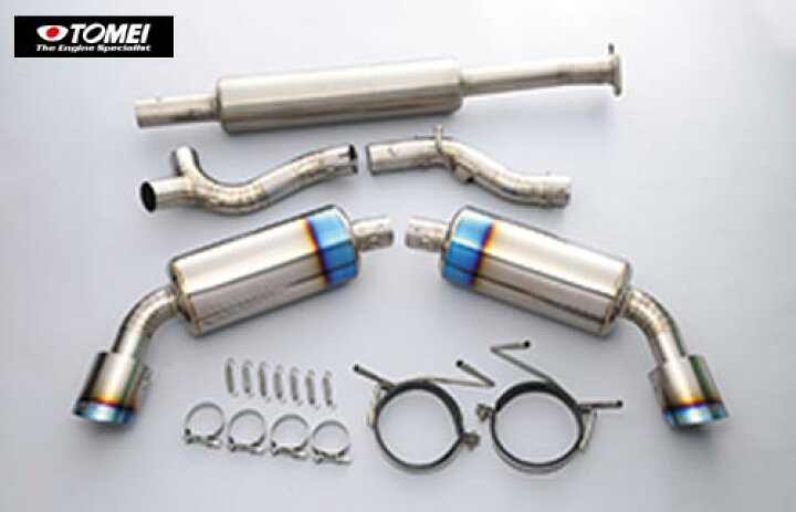 楽天市場】【個人宅発送可能】 TOYOTA 86 (ハチロク) DBA-ZN6 / FA20用 