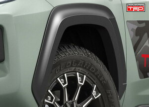 rav4 trd オーバーフェンダーの人気商品・通販・価格比較 - 価格.com