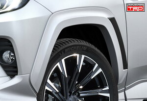 y RAV4@AXAH52, AXAH54, MXAA52, MXAA54p z TRD I[o[tF_[ h(fn)@iԁF MS315-42002-NP@(TRD PERFORMANCE PARTS Ki)