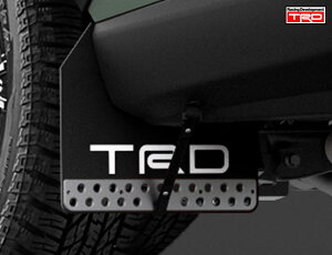 y RAV4@AXAH52, AXAH54, MXAA52, MXAA54 p z TRD }bhtbv (ubN)@iԁF MS328-42002@O4set D }bhK[h (TRD PERFORMANCE PARTS Ki)  (ꌧї͏)
