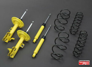 y RAV4@6BA-MXAA54 (Ahx`[ 4WD)p z TRD tgAbvTXyVZbg (VbNAu\[o[ + RCXvO set) iԁF MS260-42003, MS250-42003 (TRDKi)  (ꌧ