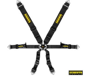 [ FIAF ] SCHROTH RACING Profi 3x2 (bh E) iԁF 94540-2 (ߕ=vAbv) VX 6_[VOxg (TANIDAKi)  (ꌧї͏)