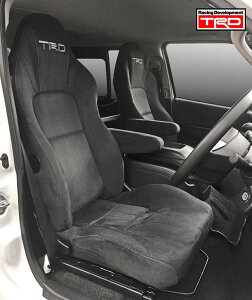 [ nCG[X@200n (W{fB)p ] TRD X|[cV[g (ȗp)@iԁF MS330-26001@V[g{̂̂ (TRD PERFORMANCE PARTS Ki)