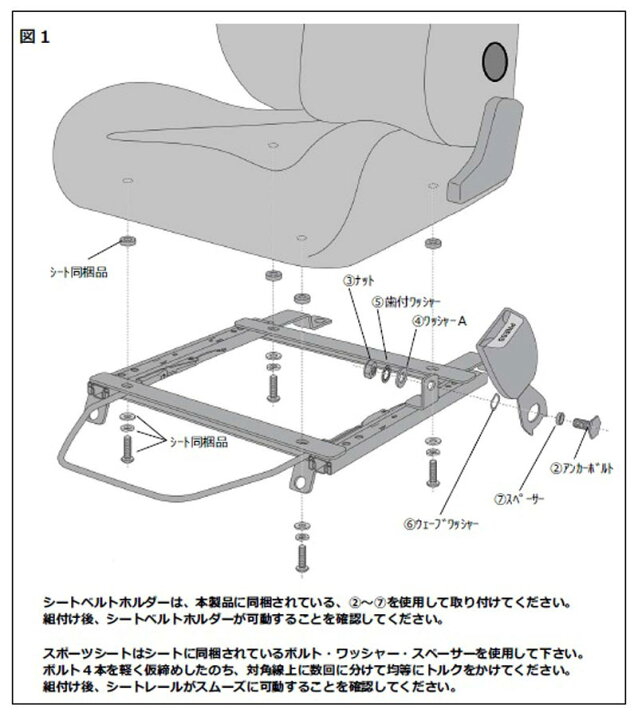 楽天市場】[ ハイエース 200系 (標準ボディ車・ガソリン車)用 ] TRD 