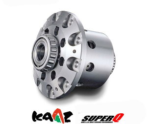 nCG[X@200n Ap@KAAZ 1.5WAY SUPER-Q L.S.D.@iԁF SBT3050SQ (J[c X[p[Q LSD)