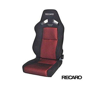 Recaro 車用シートの人気商品 通販 価格比較 価格 Com Recaro 車用シートの人気商品 通販 価格比較 価格 Com