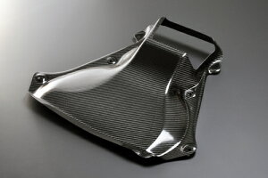 2010.3` BMW MINI R56 Cooper S@DBA-SV16 / N18B16A (TURBO)p tbVGA_Ng for 1000 p[`o[ ( hCJ[{ / iԁF117-MC004 ) TOP FUEL ZERO-1000 FRESH AIRDUCT for POWER CHAMBER (ꌧE