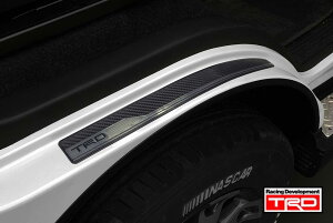 nCG[X@200n (SO[hΉ)p TRD veNVV[g (EZbg)@iԁF MS351-26001 (TRD PERFORMANCE PARTS Ki) ꌧȆ͑ΏۊOłB