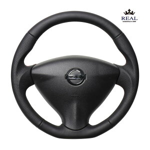 NV350Lo@E26p A XeAO IWiV[Y@I[U[ (bh×ubN [Xeb`)@iԁF NSA-LPB-RD@(REAL Steering ^Cv) ꌧȆ͑