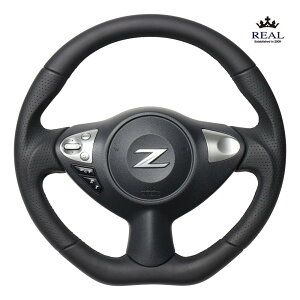 tFAfBZ@Z34p A XeAO IWiV[Y@I[U[ (ubN[Xeb`)@iԁF NSB-LPB-BK@(REAL Steering ^Cv) ꌧȆ͑