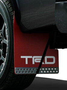 nCbNX@GUN125p TRD }bhtbv (bh)@iԁF MS328-0K001@O㍶E1䕪Zbg D }bhK[h (TRD PERFORMANCE PARTS Ki)  (ꌧї͏)