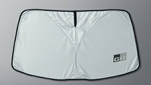 nA[@MXUA80, MXUA85 p݌v TRD GRTVF[h@iԁF MS070-48001 (TRD PERFORMANCE PARTS Ki)  (ꌧї͏)