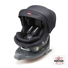 楽天市場 チャイルドシート Isofix 対応車種メーカースバル 車用品 バイク用品 の通販