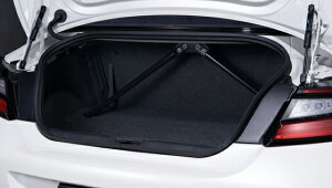 TOYOTA GR86 (GRn`N)@ZN8 / FA24p TRD GRVu[X@iԁF MS300-18004@(TRD PERFORMANCE PARTS)  ꌧ͕̑ʓr܂B