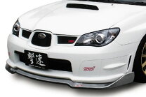 楽天市場】チャージスピード chargespeed 撃速 インプレッサ gda gdb f 