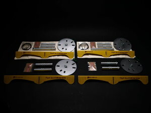 CP tH[~[ MAPLE A-ONE GAGE JX^ PRO p[tFNgZbg (4E5/100E114.3)(4E5E6/120`150p) iԁF IFMPA1CPP ( IKEYA FORMURA MAPLE A-ONE GAGE )