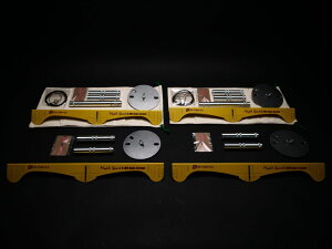 �C�P�� �t�H�[�~�����[ MAPLE A-ONE GAGE �J�X�^�� STD �p�[�t�F�N�g�Z�b�g (4���E5��/100�E114.3�p) �i�ԁF IFMPA1CP ( IKEYA FORMURA MAPLE A-ONE GAGE )