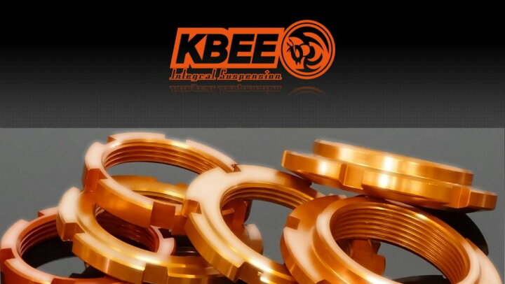楽天市場】シルビア S15用 KBEE ExSTREET 車高調サスペンションキット 