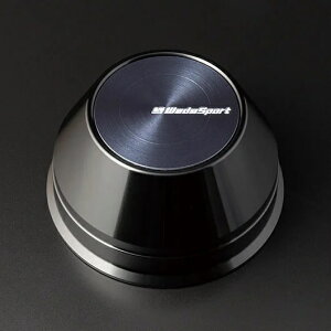 y Weds Sports Center Cap TYPE-E 4set z EFbY X|[c TC105Xp nutBbg Z^[Lbv TYPE-E 65 - 60 ×4 iԁF 52905iWeds Sports Hub Fit Center Cap exclusive use for TC105X)@ ꌧ