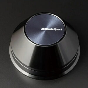 y Weds Sports Center Cap TYPE-F 4set z EFbY X|[c TC105Xp nutBbg Z^[Lbv TYPE-F 73 - 60 ×4 iԁF 52906iWeds Sports Hub Fit Center Cap exclusive use for TC105X)@ ꌧ